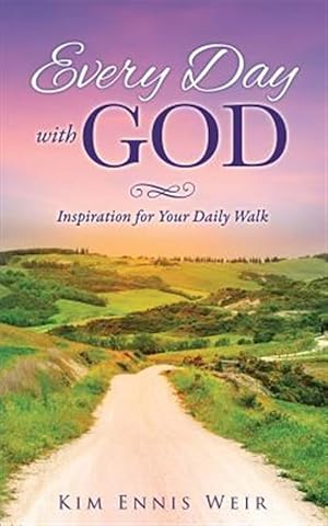 Immagine del venditore per Every Day with God venduto da GreatBookPrices