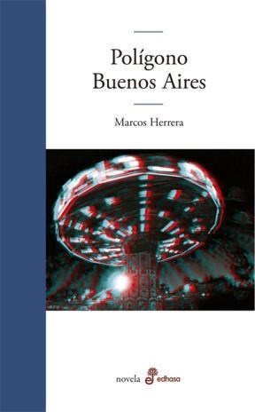 Seller image for Pol?gono Buenos Aires for sale by Green Libros