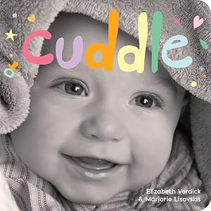 Seller image for Cuddle for sale by GreatBookPrices