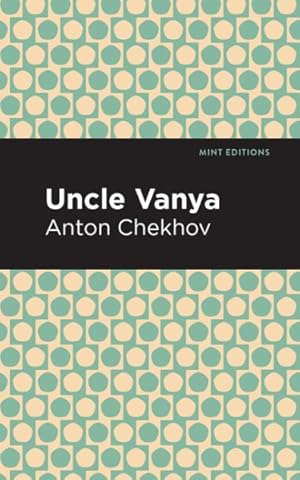 Imagen del vendedor de Uncle Vanya a la venta por GreatBookPrices