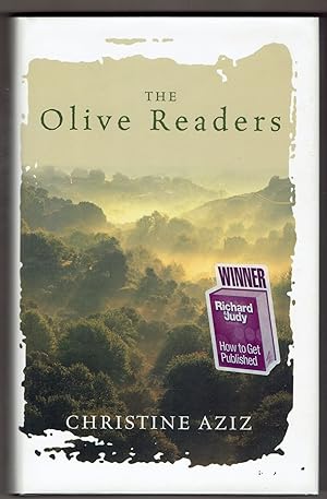 Seller image for The Olive Readers for sale by Eureka Books