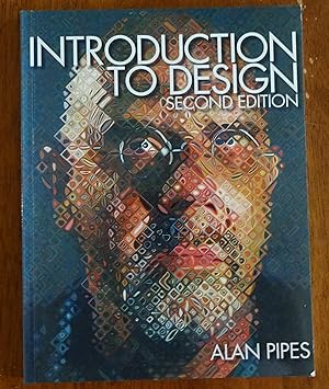 Introduction to Design (2nd Edition)