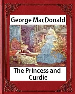 Seller image for Princess and Curdie for sale by GreatBookPrices