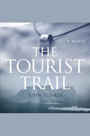 Seller image for Tourist Trail for sale by GreatBookPrices