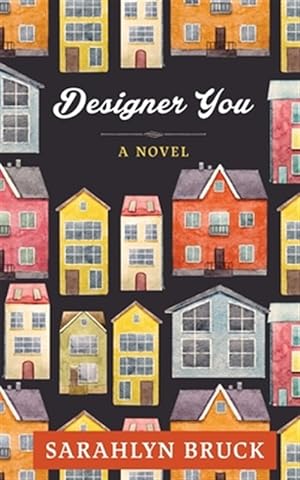 Seller image for Designer You for sale by GreatBookPrices