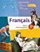 Seller image for Franais, Sries Technologiques, 1re : Livre Unique : Textes, Mthodes Bac, Langue & Outils D'analys for sale by RECYCLIVRE