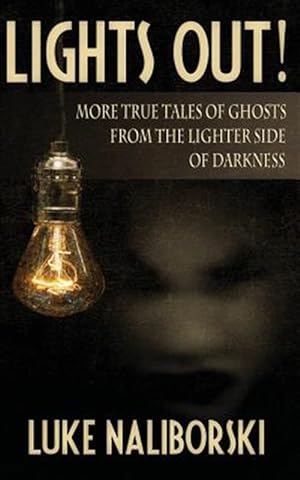 Seller image for Lights Out! for sale by GreatBookPrices