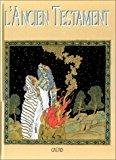 Seller image for L'ancien Testament : Images De L'ancien Testament for sale by RECYCLIVRE