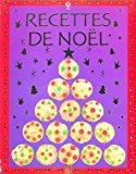 Seller image for Recettes De Nol for sale by RECYCLIVRE