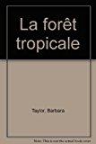 Seller image for La Fort Tropicale for sale by RECYCLIVRE