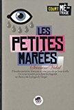 Bild des Verkufers fr Les Petites Mares zum Verkauf von RECYCLIVRE