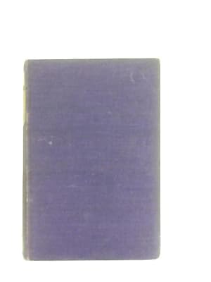 Immagine del venditore per Oleander River venduto da World of Rare Books