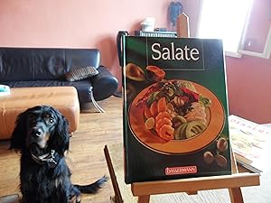 Salate.