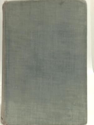 Seller image for Gape Row for sale by World of Rare Books