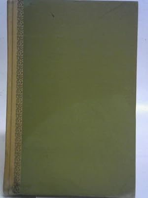 Imagen del vendedor de The Poet and the Messenger ; Dune-Glade, and Other Poems a la venta por World of Rare Books