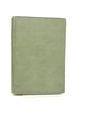 Immagine del venditore per Forty-Two Poems and The Grecians venduto da World of Rare Books