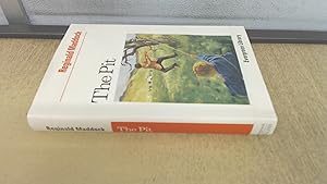 Seller image for The Pit (The Evergreen Library) for sale by BoundlessBookstore