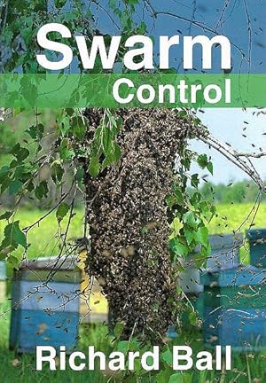 Swarm Control.