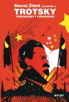 Seller image for Terrorismo y comunismo for sale by Agapea Libros