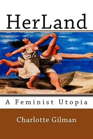 Seller image for Herland for sale by GreatBookPrices