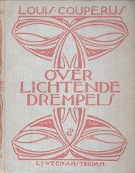 Over lichtende drempels