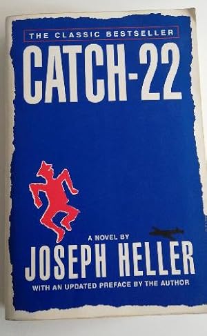 CATCH -22