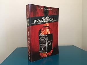 Seller image for Motley Crue.The Dirt: Confessions of the World's Most Notorious Rock Band for sale by Quinto Bookshop