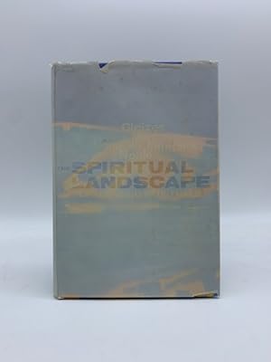 Seller image for The Spiritual Landscape. Il paesaggio spirituale. Gleizes, Kandinsky, Marc, Mondrian, Munter, Nolde for sale by Coenobium Libreria antiquaria