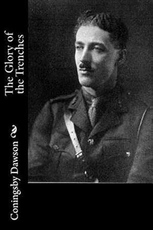 Seller image for The Glory of the Trenches for sale by GreatBookPrices