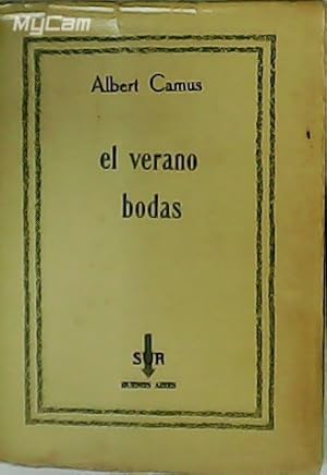 Bild des Verkufers fr Asctica del hombre de la calle. zum Verkauf von Librera y Editorial Renacimiento, S.A.
