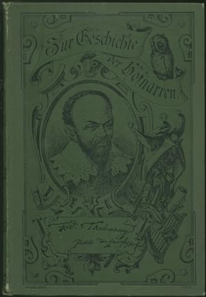 Bild des Verkufers fr Friedrich Taubmann. Kulturbild. 3. Auflage. zum Verkauf von Schsisches Auktionshaus & Antiquariat