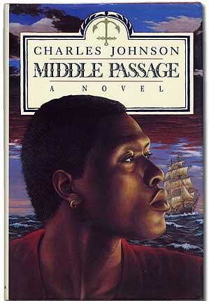 MIDDLE PASSAGE