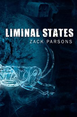 Seller image for Liminal States (Paperback or Softback) for sale by BargainBookStores