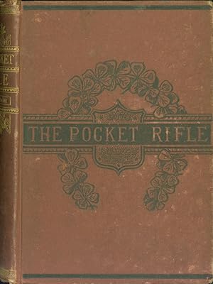 Seller image for The Pocket-Rifle for sale by Eureka Books