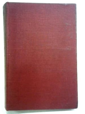 Seller image for The Works of Robert Louis Stevenson volume II for sale by World of Rare Books