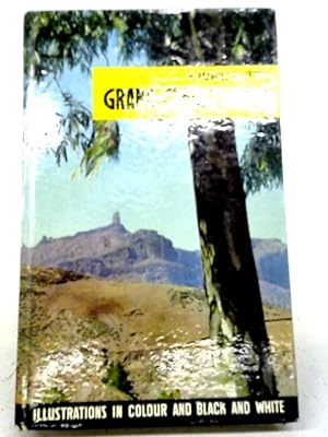 Seller image for Grand Canary Island for sale by World of Rare Books