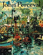 Seller image for JOHN PERCEVAL. for sale by Sainsbury's Books Pty. Ltd.