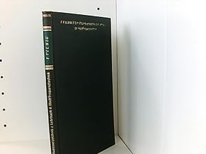 Seller image for Schrifttumsverzeichnis zum Lehrbuch der Hochfrequenztechnik for sale by Book Broker