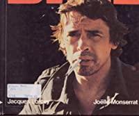 Seller image for Jacques Brel for sale by RECYCLIVRE
