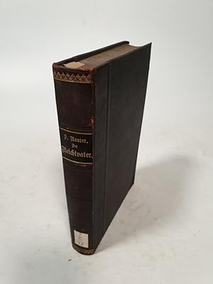 Seller image for Der Beichtvater in der Verwaltung seines Amtes, praktisch unterrichtet. 6. Aufl. for sale by Antiquariat Bookfarm