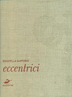 Eccentrici