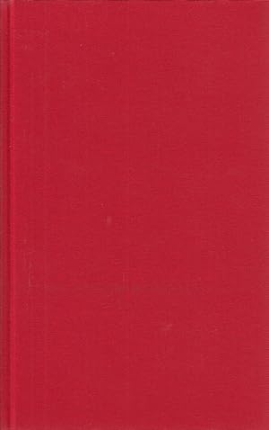 Seller image for Doppelleben: Eine Autobiographie for sale by Die Buchgeister