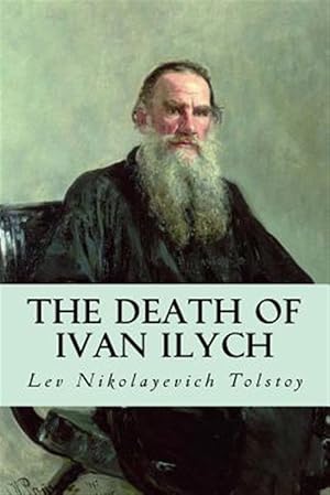 Bild des Verkufers fr Death of Ivan Ilych zum Verkauf von GreatBookPrices