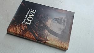 Seller image for Unconditional Love, Volume One for sale by BoundlessBookstore