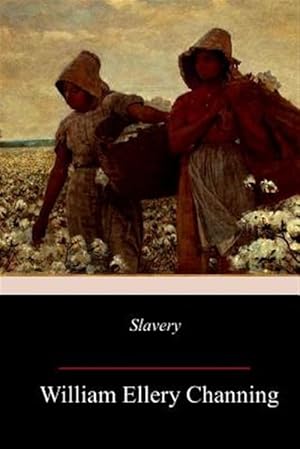 Seller image for Slavery for sale by GreatBookPrices