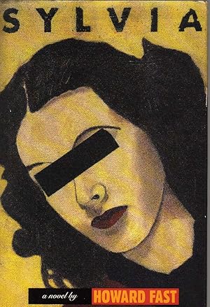 Seller image for Sylvia: A Novel for sale by Biblio Pursuit
