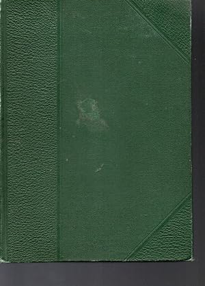 Imagen del vendedor de New Hampshire: Resources, Attractions, and its People, a History, Vol. III a la venta por Orca Knowledge Systems, Inc.