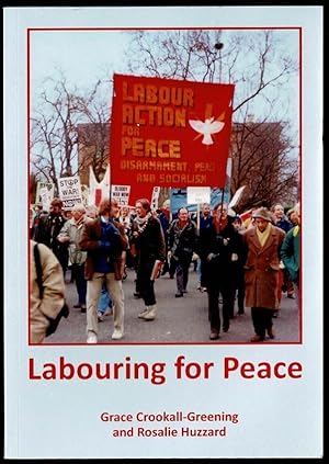 Labouring for Peace