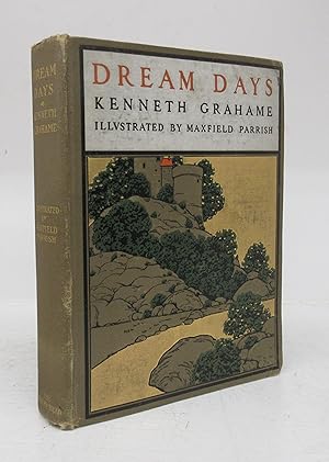 Seller image for Dream Days for sale by Attic Books (ABAC, ILAB)