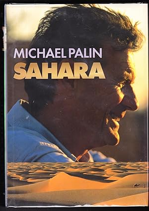 Sahara